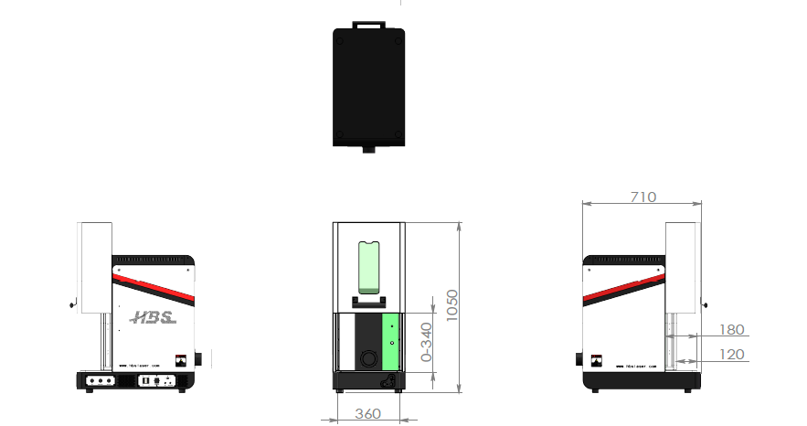 微信图片_20190627163803