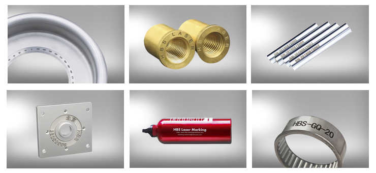 marca&ccedil;&atilde;o de amostras