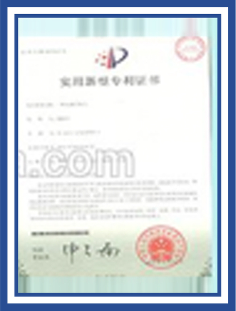 Certificado de máquina de limpeza a laser