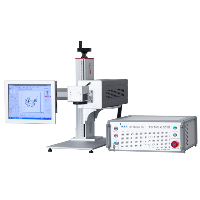 Soluções eficientes de marcação pneumática de pinos para uso industrial