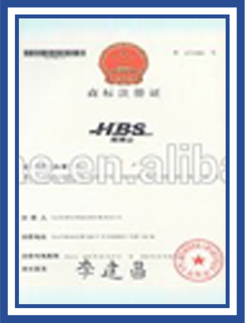 Sistema Laser e solução com Certificado