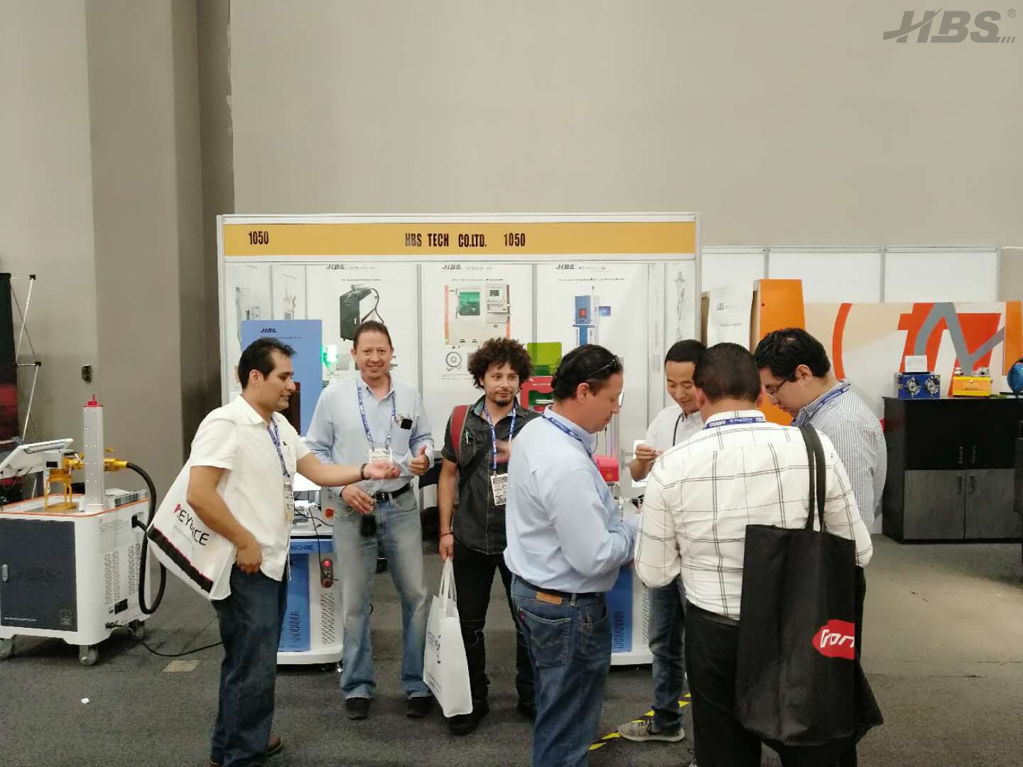 微信图片 微信图片 _20210416165454