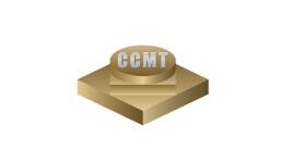 Feira de Máquinas-Ferramenta CNC da China 2024