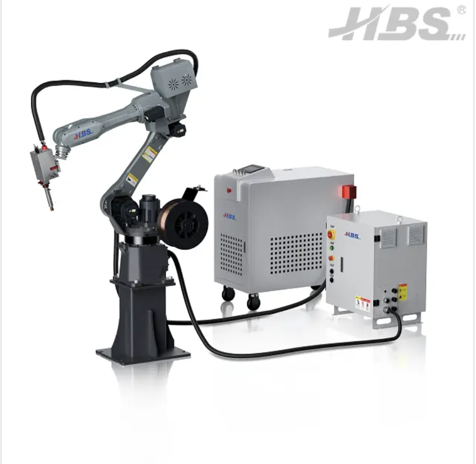 manuten&ccedil;&atilde;o de m&aacute;quina de marca&ccedil;&atilde;o pneum&aacute;tica