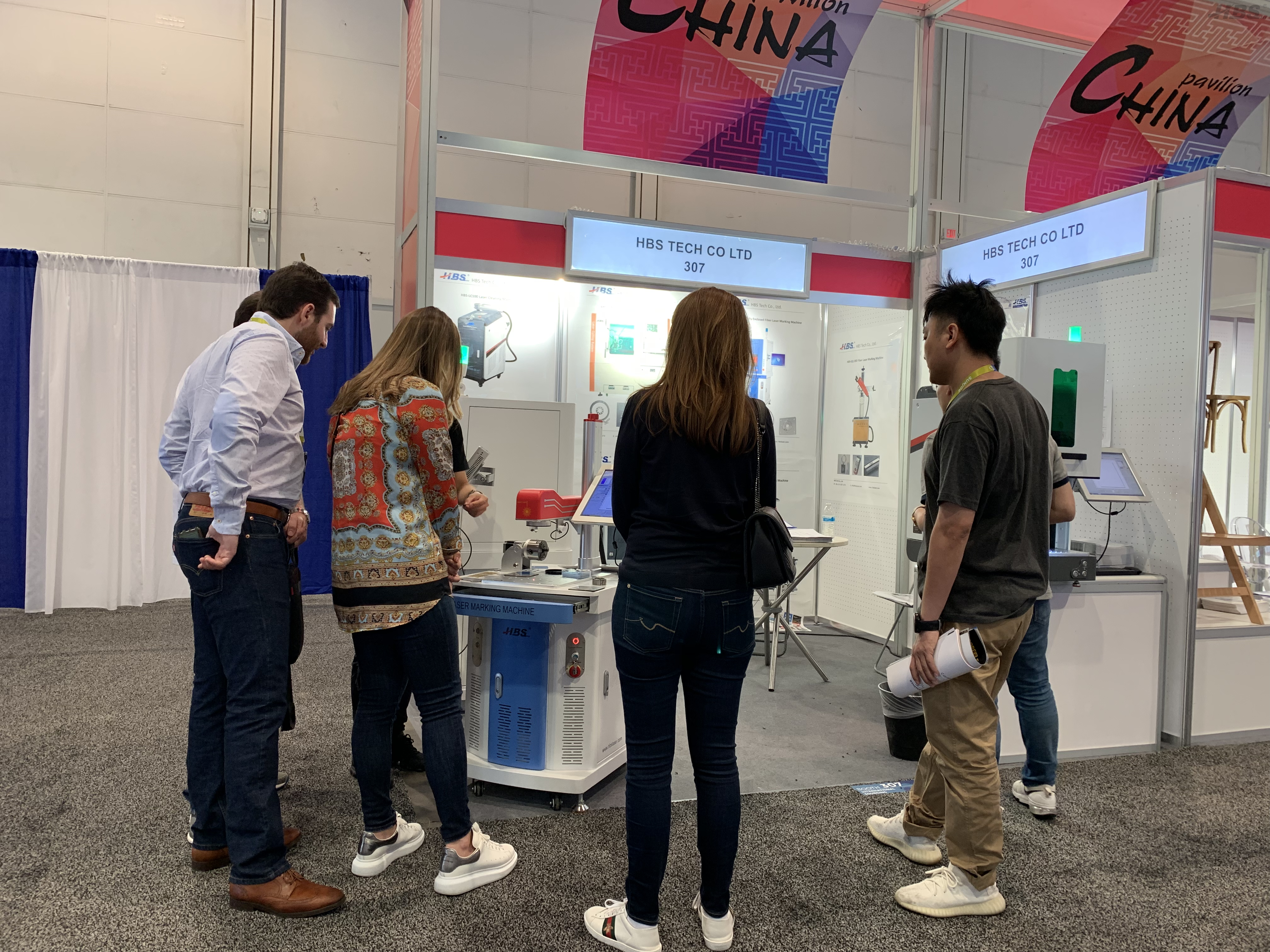 微信图片 _20210416165747