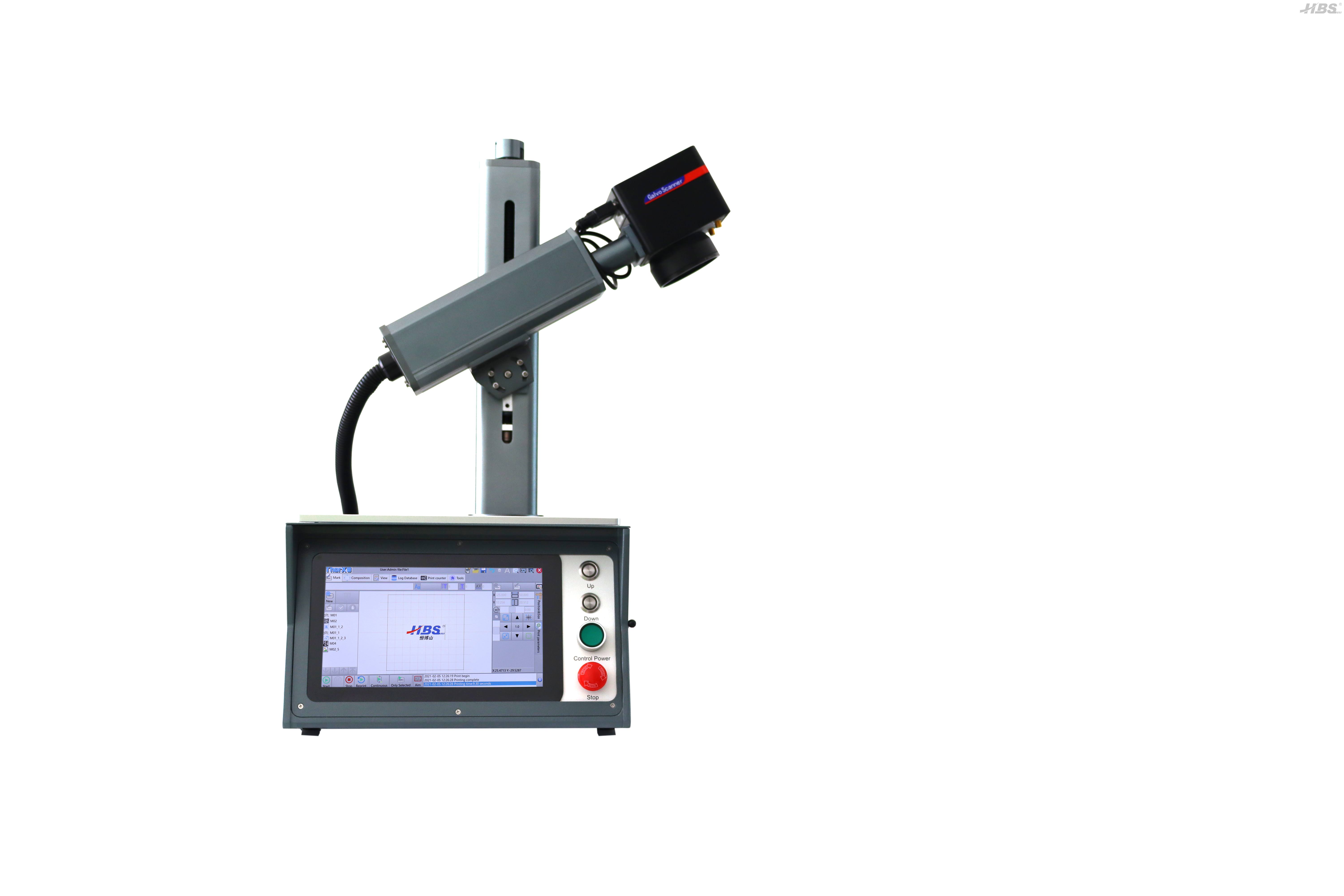 1BADA87D3635105D9D8C2F367E40F22