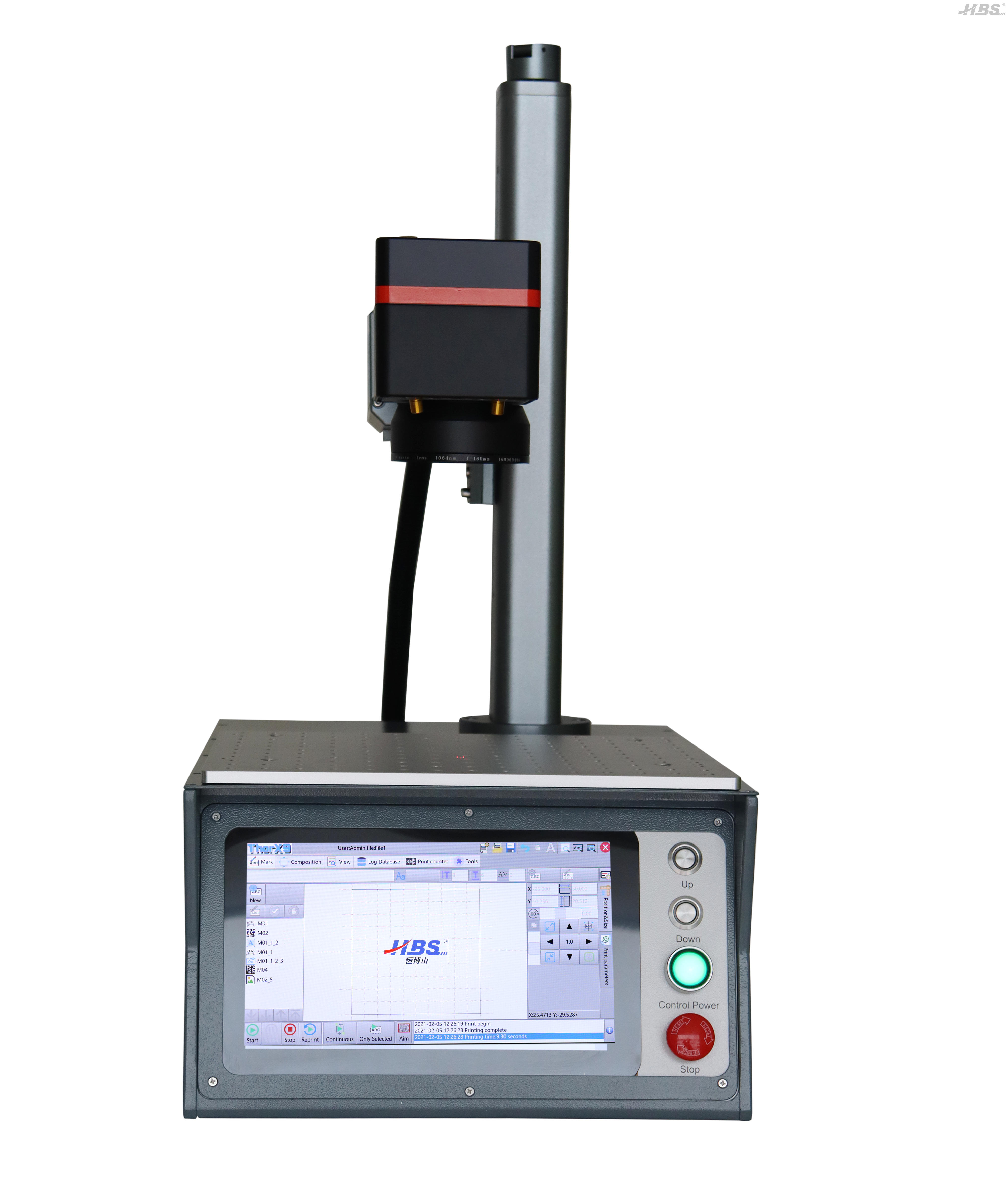 7ADE02FDFD359FD60AEA0384F8646632