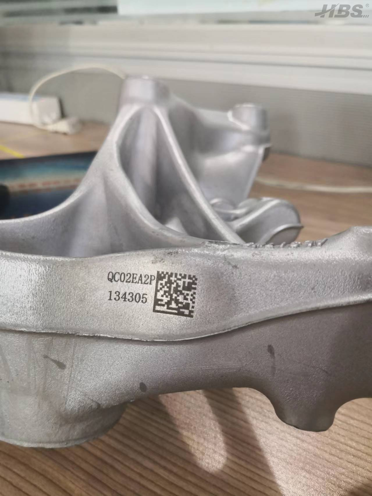 Alum&iacute;nio de fundi&ccedil;&atilde;o (1) 