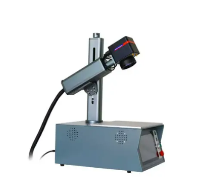 M&aacute;quina de marca&ccedil;&atilde;o a laser2