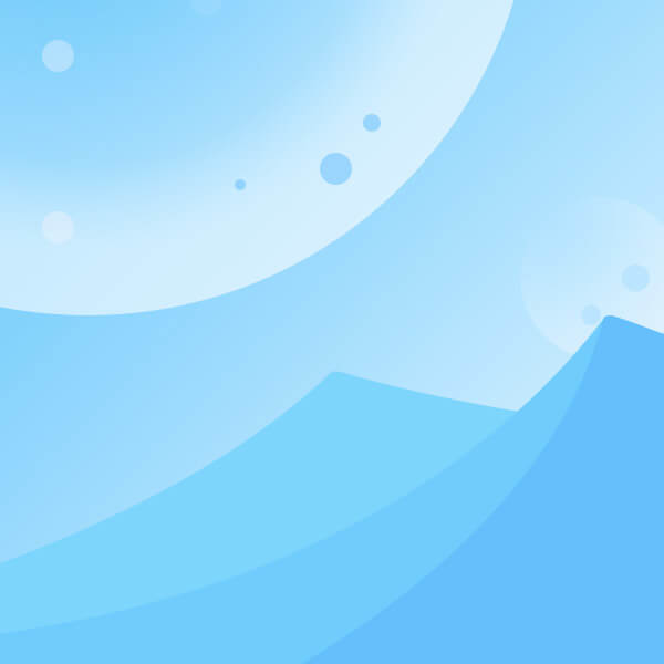 Que manutenção uma máquina de marcação precisa?